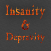 73910d insanity & depravity 1000